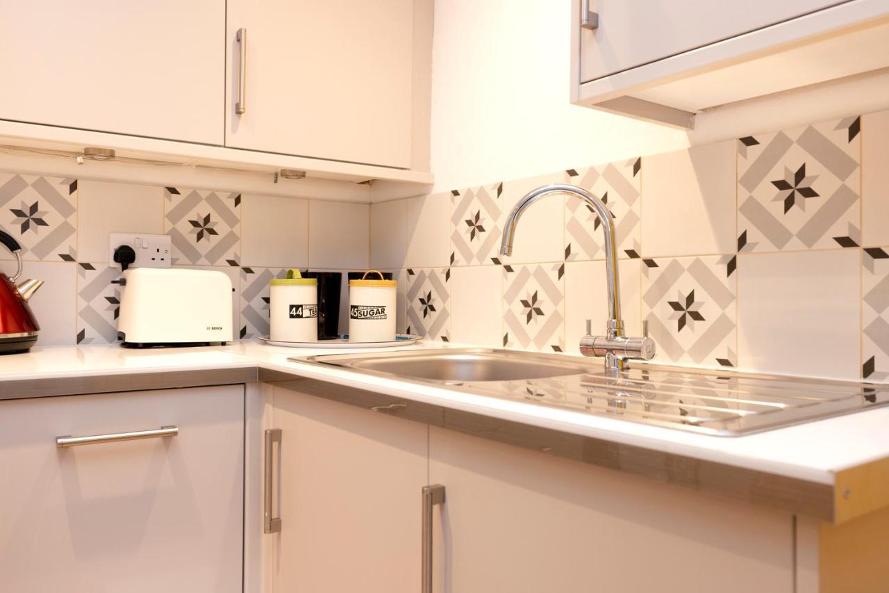 Appartement Joivy Charming With Patio Nearby The Castle